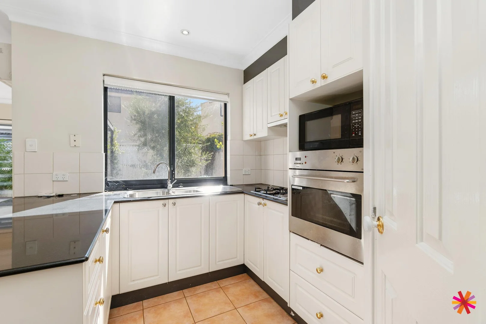 Additional image 9 of 4/89 Mary Street, Como WA 6152