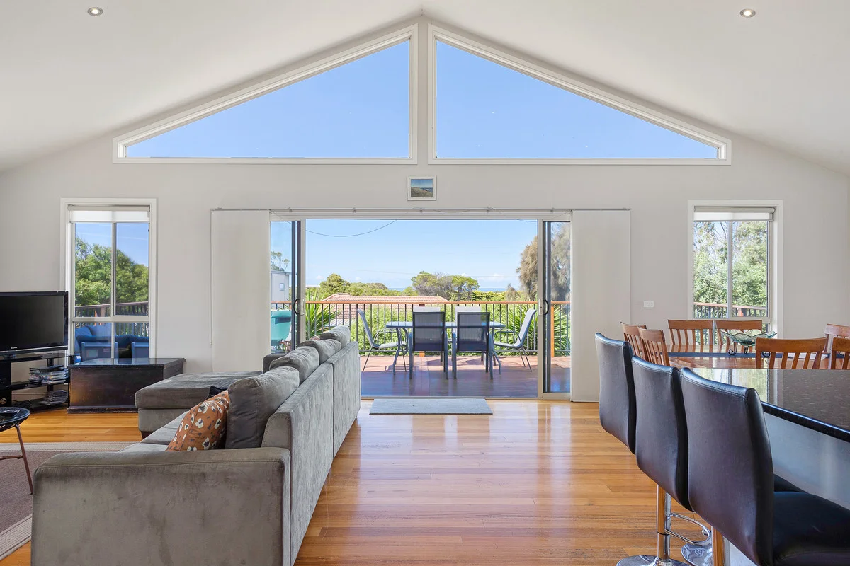 Additional image 11 of 11 Sunset Drive, Sunset Strip VIC 3922