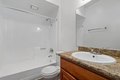 Additional image 7 of 11265 Morrison St, North Hollywood, CA, 91601