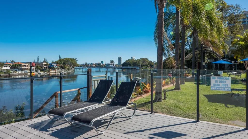 Additional image 9 of 2940 Gold Coast Highway, Surfers Paradise QLD 4217