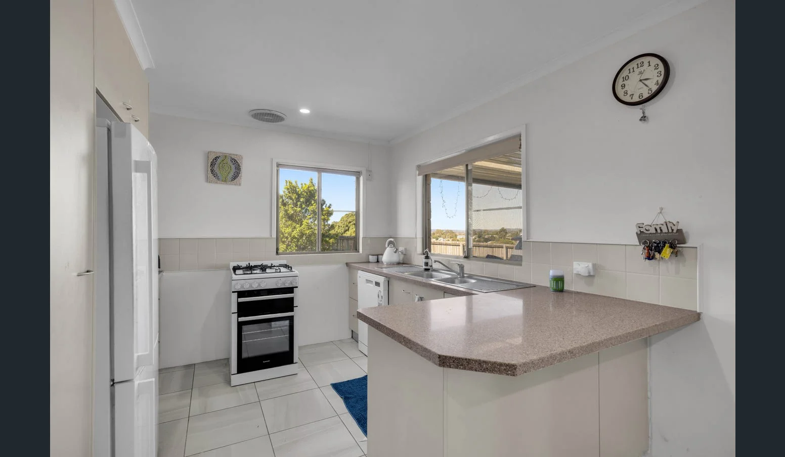 Additional image 4 of 103 Sorensen Rd, Southside QLD 4570