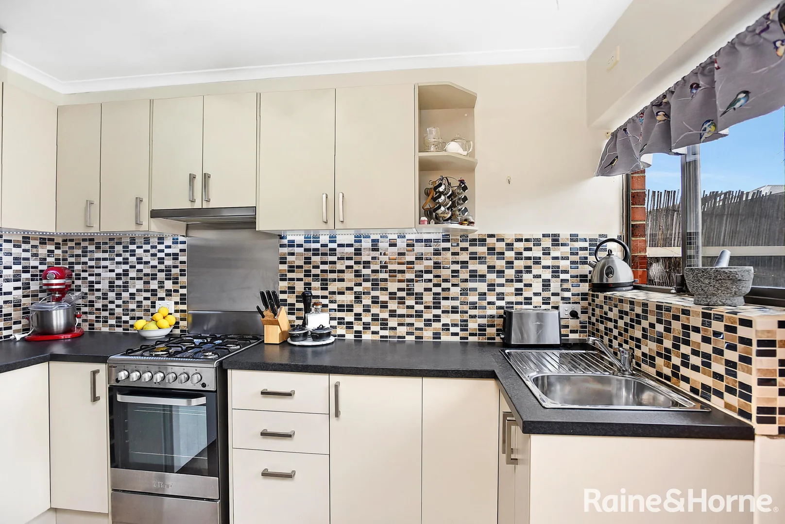 Additional image 6 of Unit 2/1 SAMPSON ROAD, Mitchell Park SA 5043