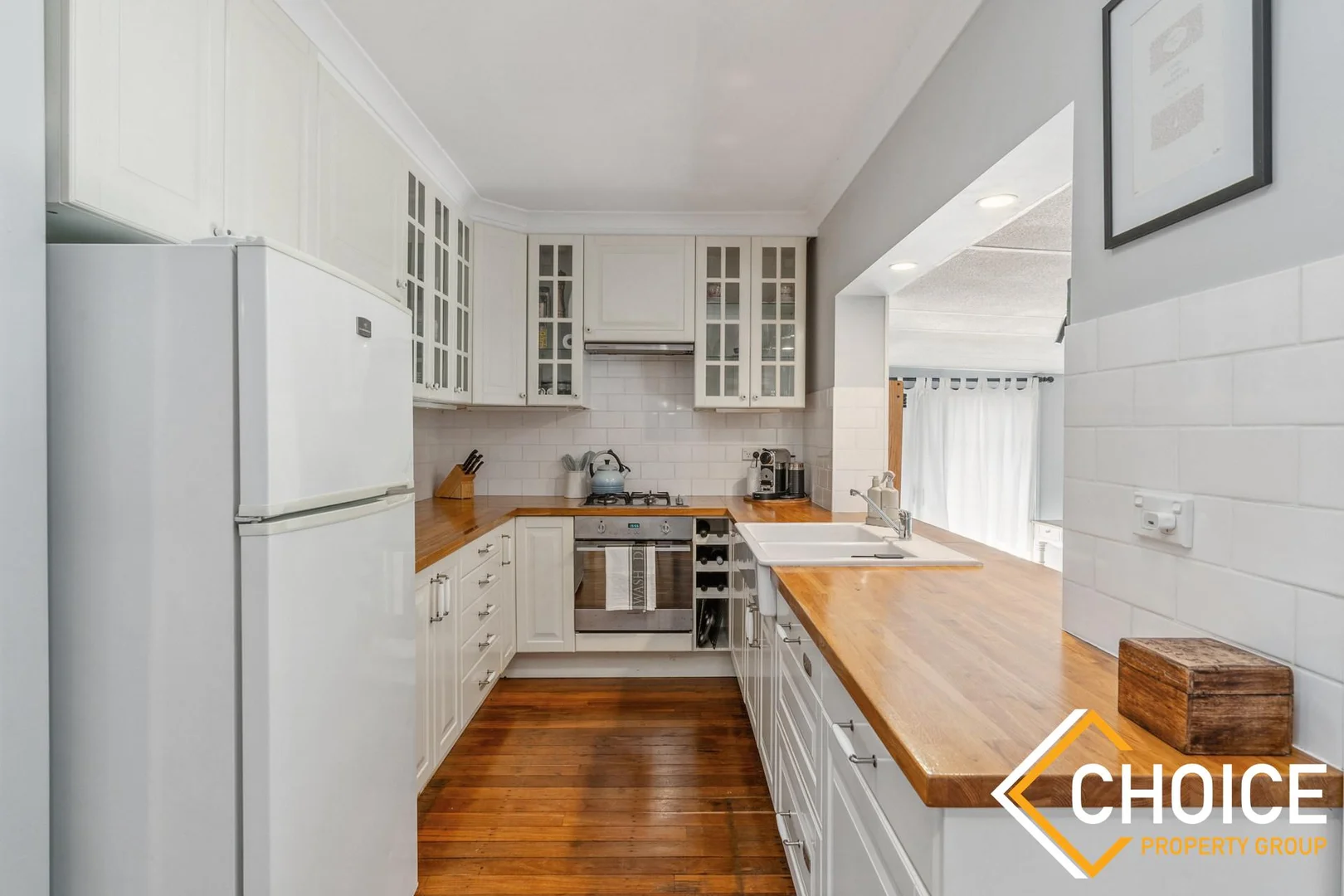Additional image 7 of 192 Gooseberry Hill Road, Maida Vale WA 6057