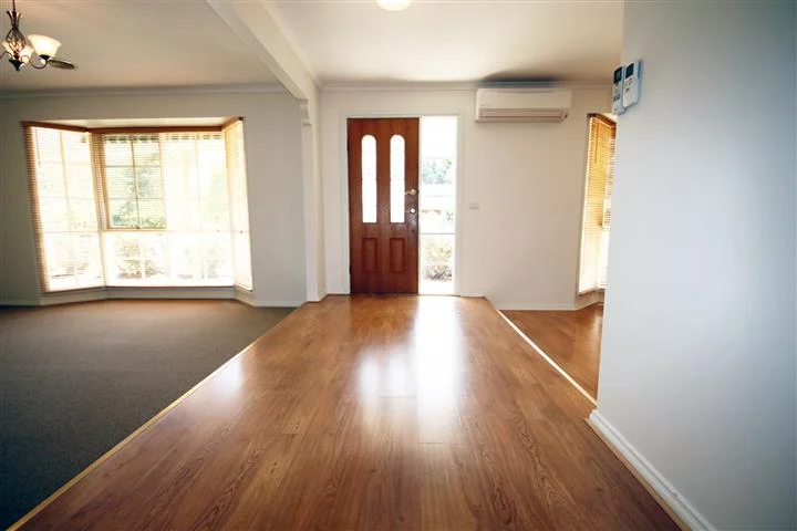 Additional image 6 of 6 Chessy Park Drive, New Gisborne VIC 3438