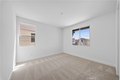 Additional image 32 of 21219 Currant Ct, Chatsworth, CA, 91311