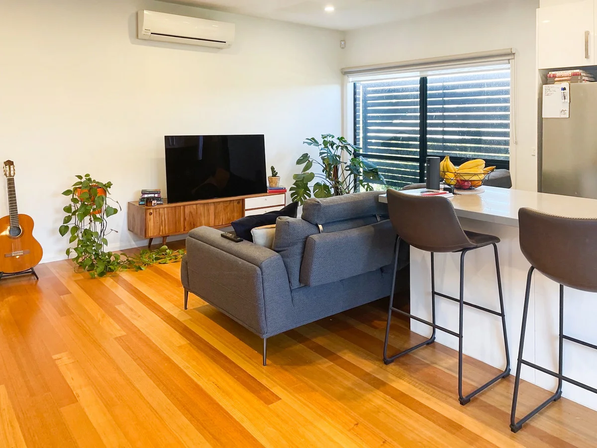 Additional image 3 of 4/36 Austin Crescent, Pascoe Vale VIC 3044