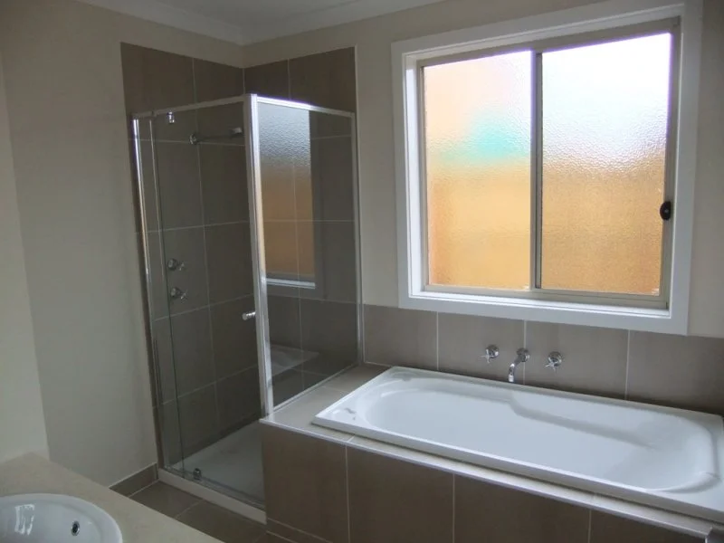 Additional image 6 of 3 Mayfield Avenue, Truganina VIC 3029