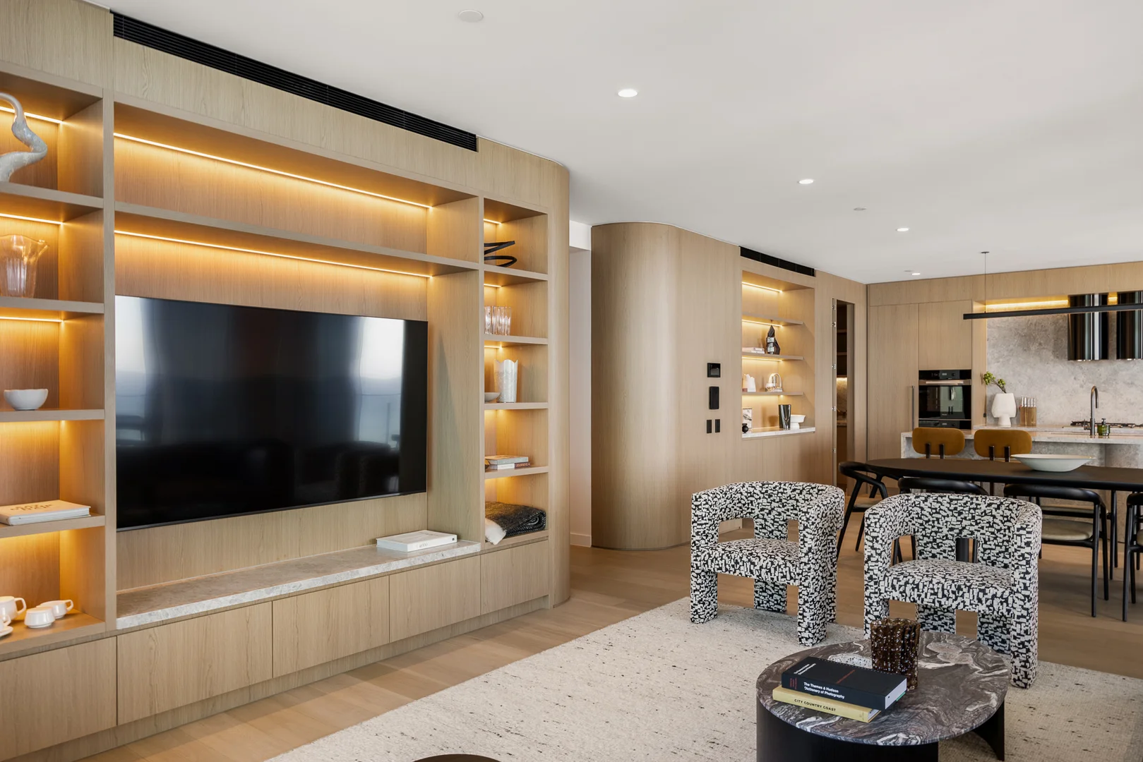 Additional image 12 of 3002/146-148 Surf Parade, Broadbeach QLD 4218