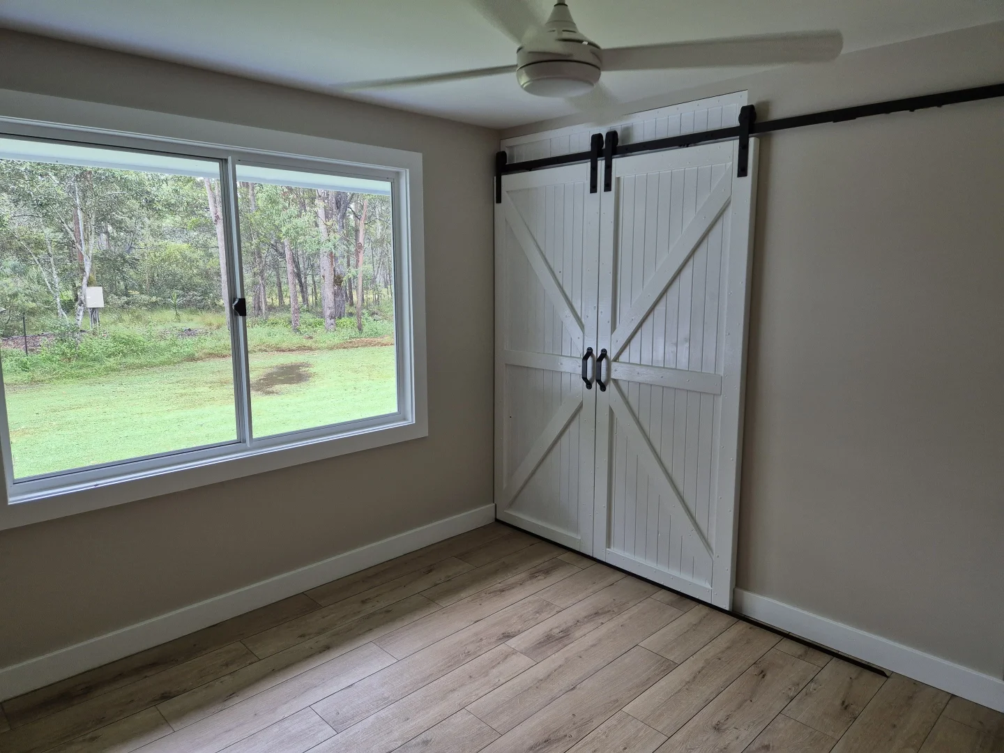 Additional image 7 of 521 Burrum Heads Rd, Burrum River QLD 4659