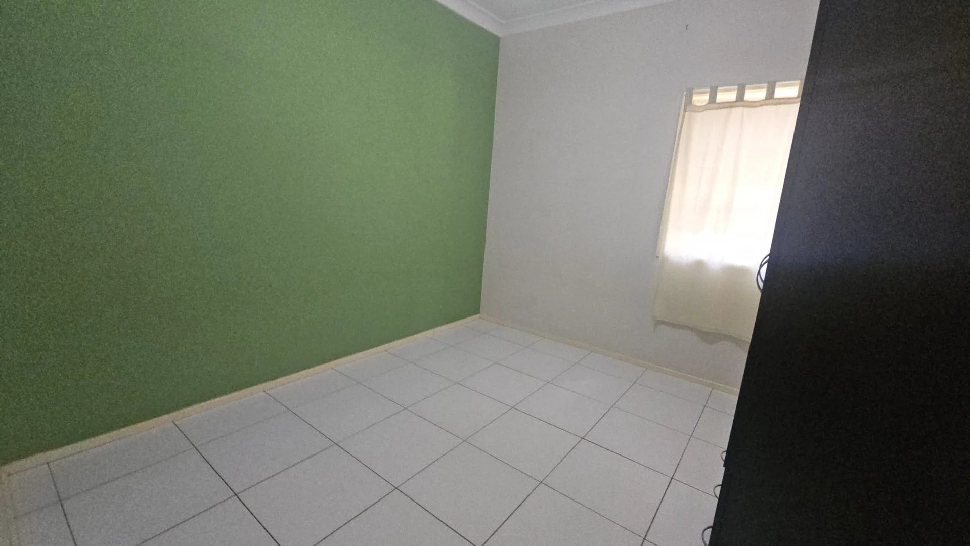 Additional image 11 of 9/46 - 48 Melvin St, Beverly Hills NSW 2209