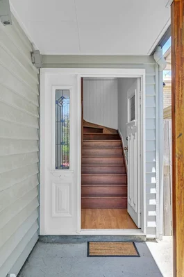 Additional image 18 of 89 King Street, Annerley QLD 4103
