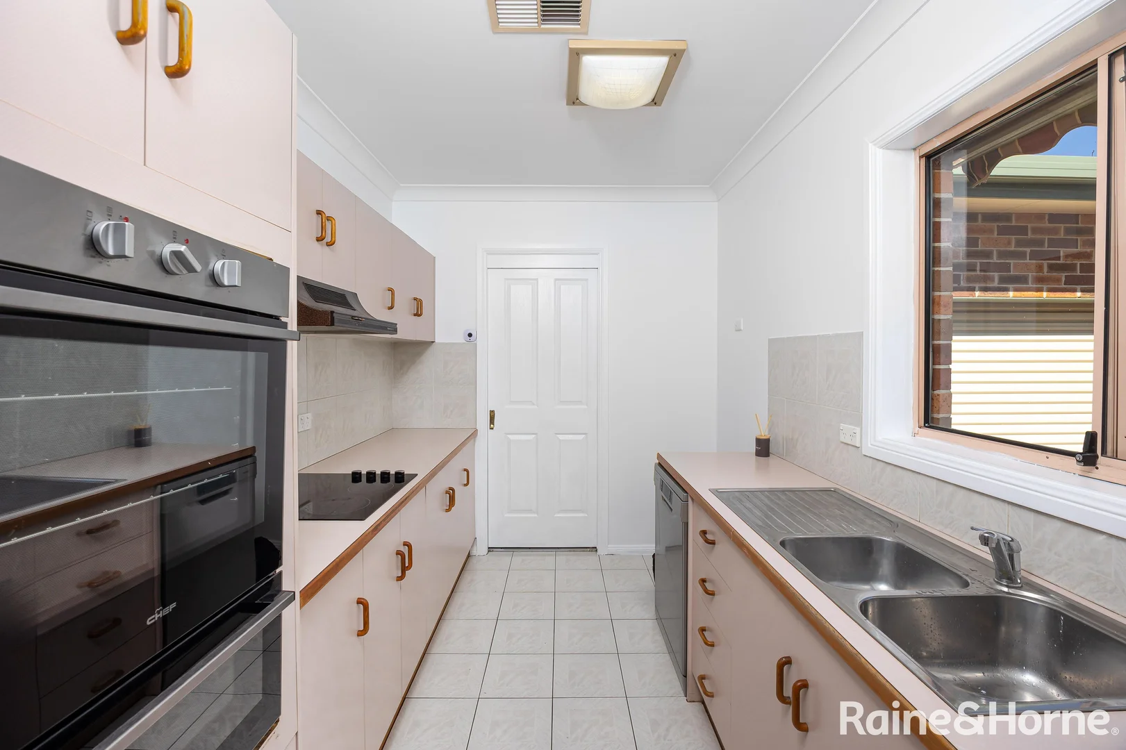 Additional image 2 of 2/438 Kooringal Road, Kooringal NSW 2650