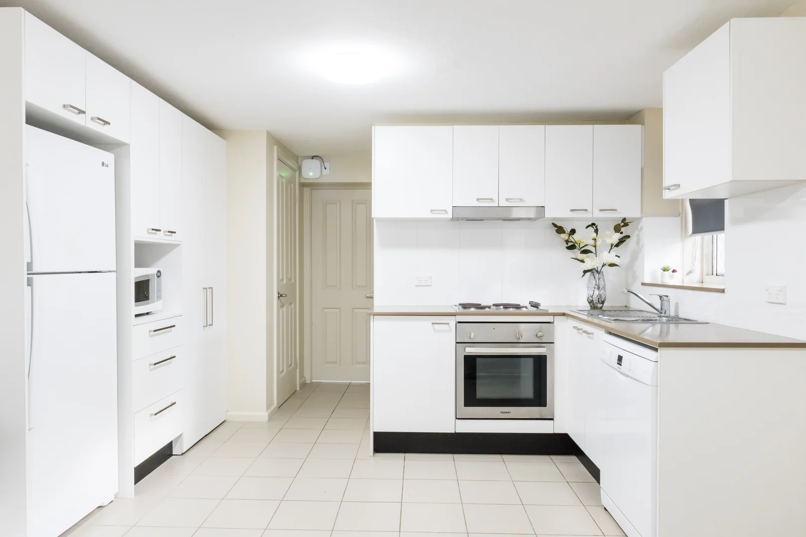 Additional image 4 of 7/331 Bondi Road, Bondi NSW 2026