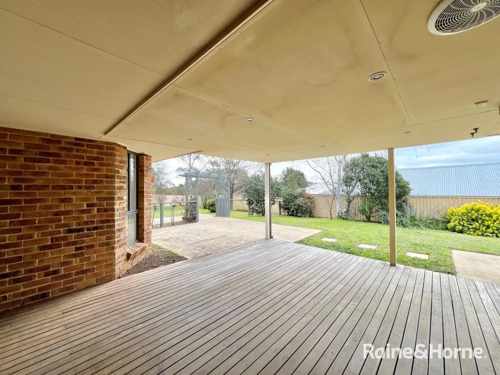 Additional image 18 of 46 Hughes Street, Kelso NSW 2795