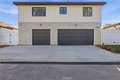 1206 Kornblum Ave, Torrance, CA, 90503