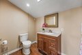 Additional image 28 of 3315 Tripoli Way, Oceanside, CA, 92056