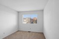 Additional image 22 of 1466 Mansfield St, Tracy, CA, 95376