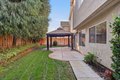 Additional image 32 of 1466 Mansfield St, Tracy, CA, 95376