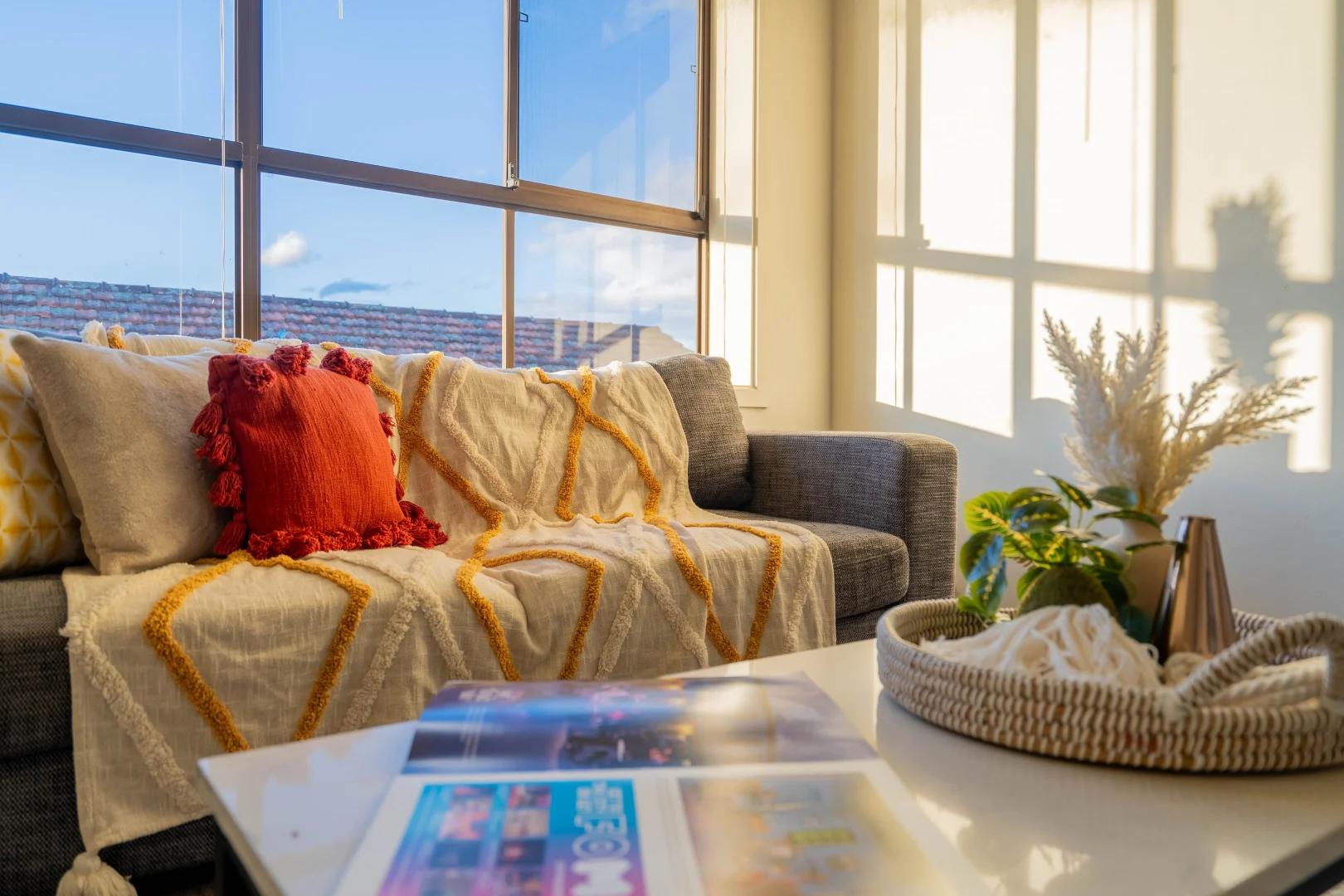 Additional image 12 of 12/20 Marriott Street, St Kilda VIC 3182