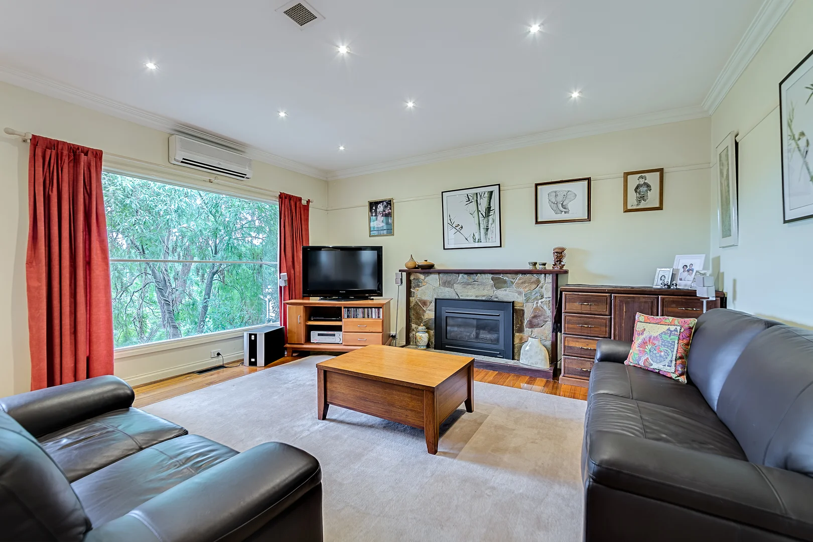 Additional image 5 of 216 Rattray Road, Montmorency VIC 3094