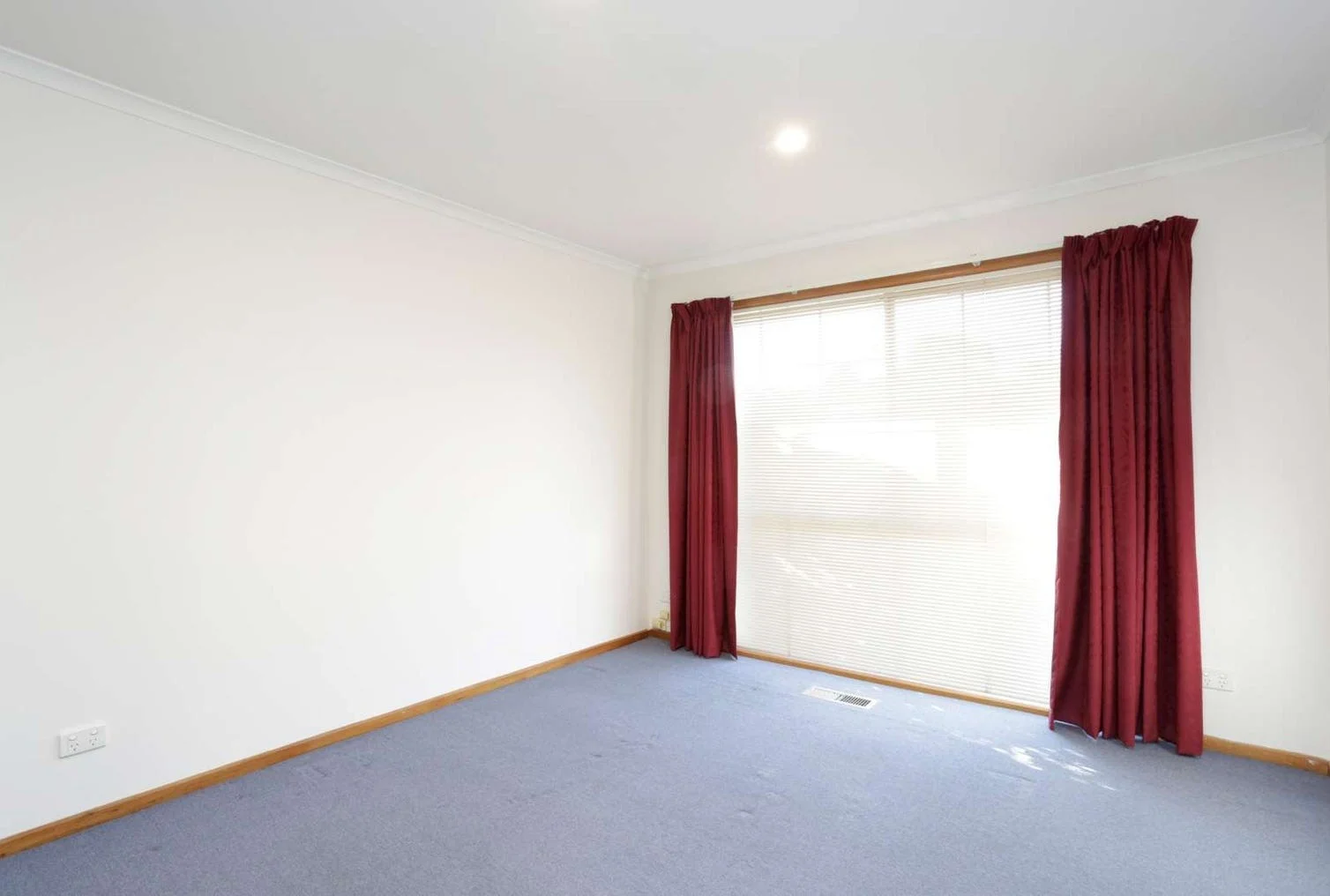 Additional image 3 of 54 Cumming Street, Burwood VIC 3125