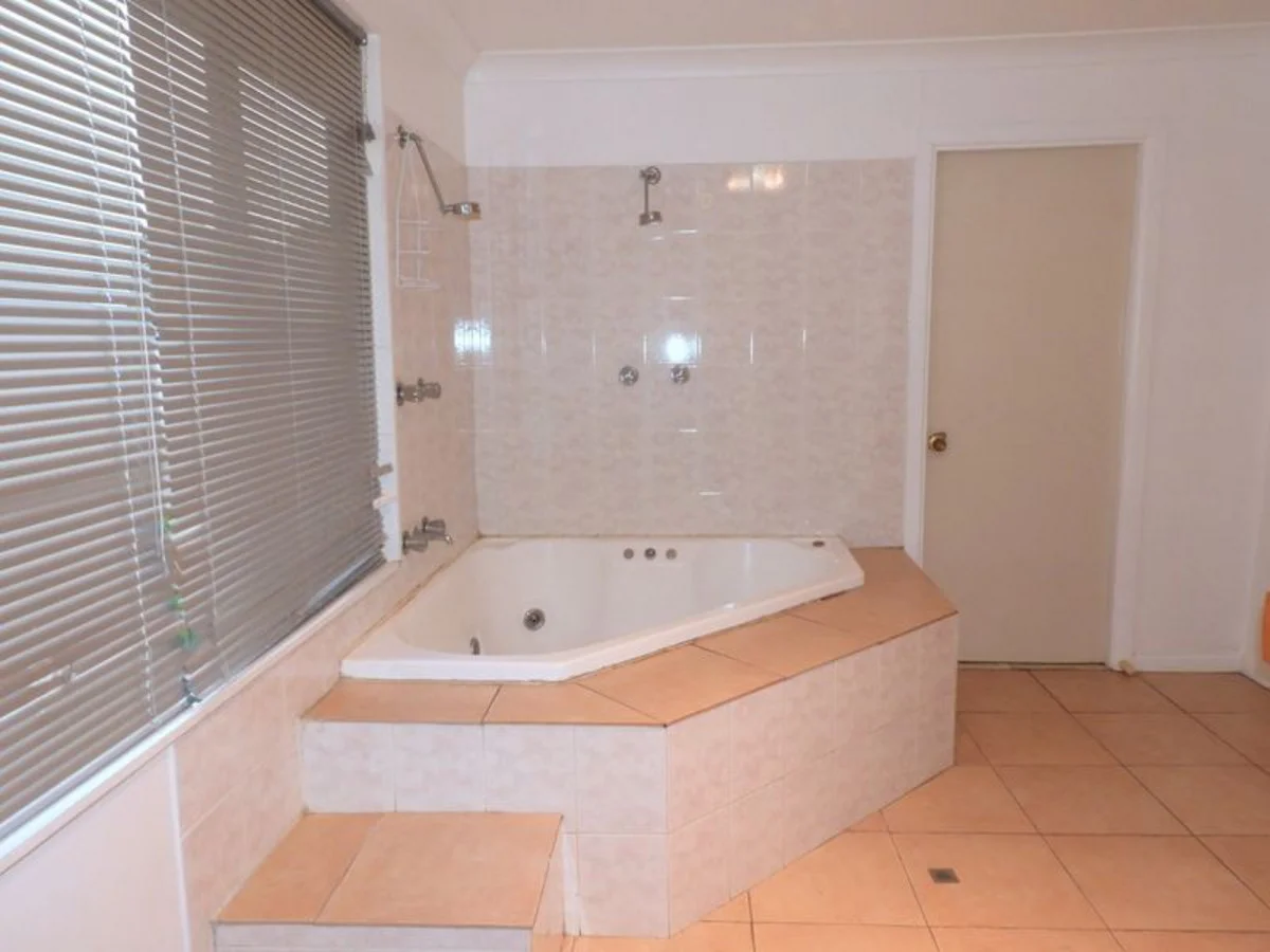 Additional image 11 of 2 Sandilands Street, Bonalbo NSW 2469