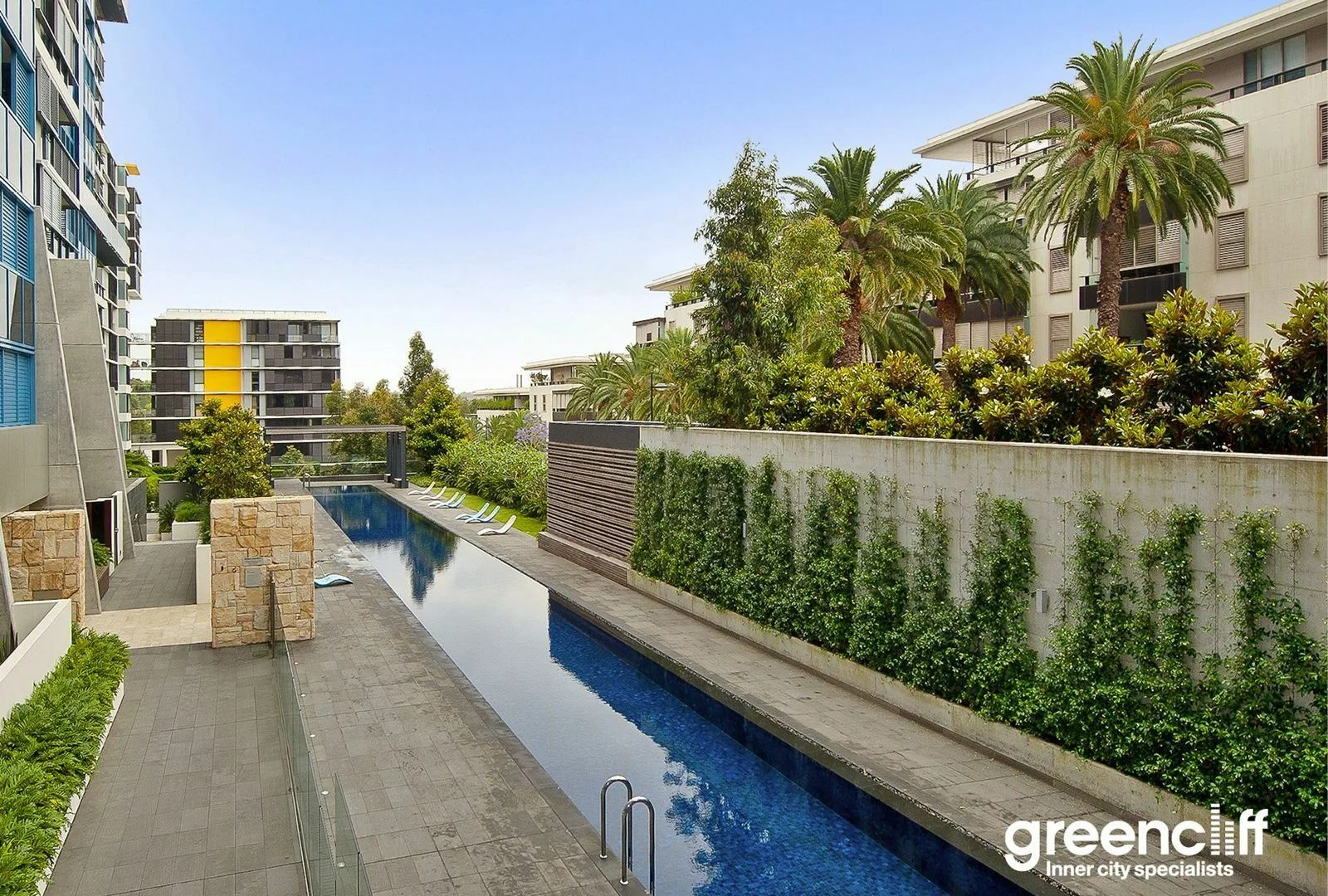 Additional image 16 of 4 Alexandra Drive, Camperdown NSW 2050