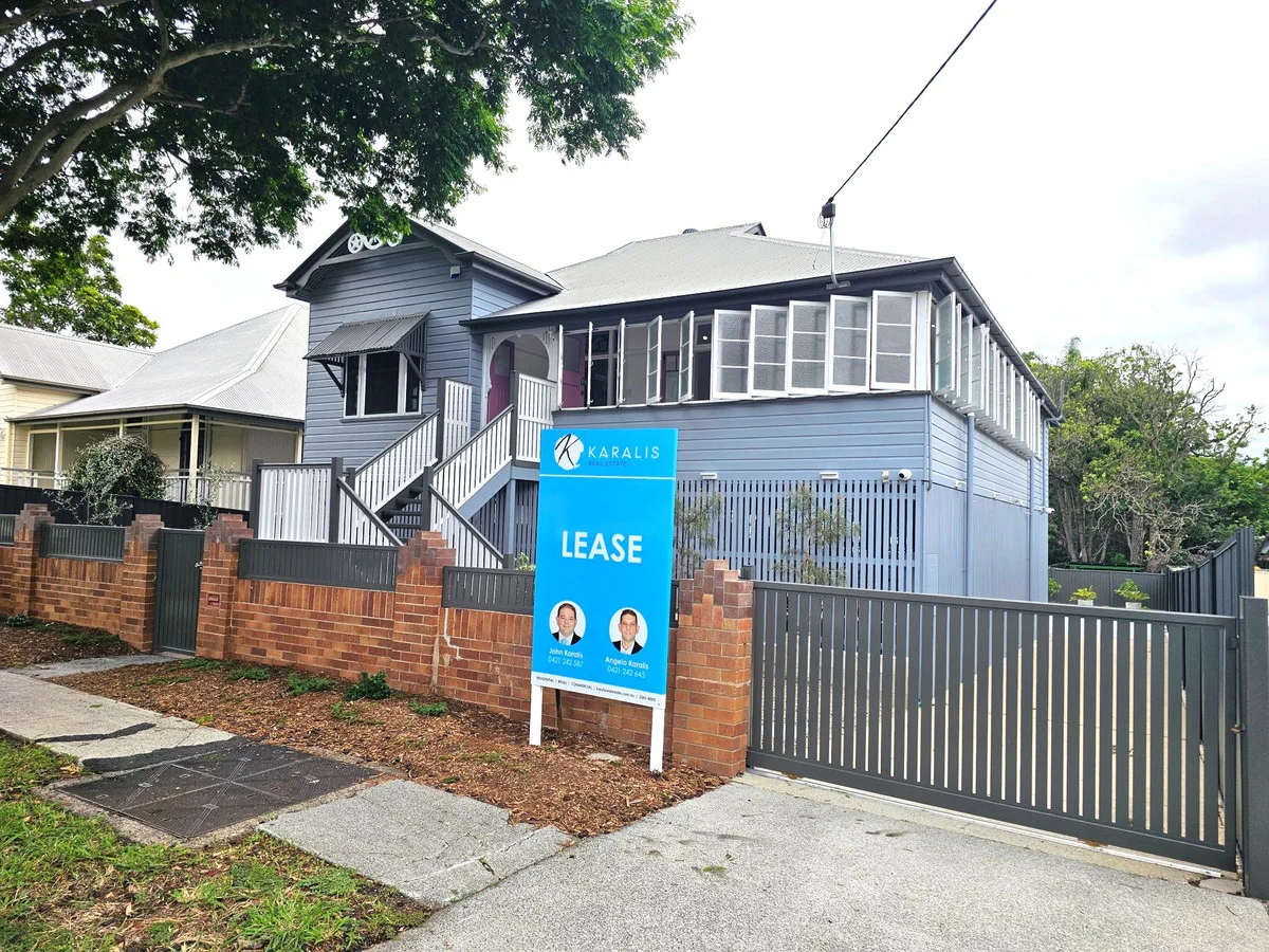 Additional image 4 of 9 Hardgrave Road, West End QLD 4101