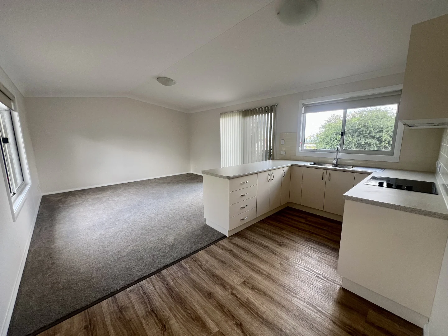 Additional image 6 of 2/30 Coleman Road, Parkes NSW 2870