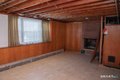 Additional image 31 of 1240 High Rd, Berlin, CT, 06037