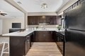 Additional image 7 of 4188 Cornelia Way, North Highlands, CA, 95660