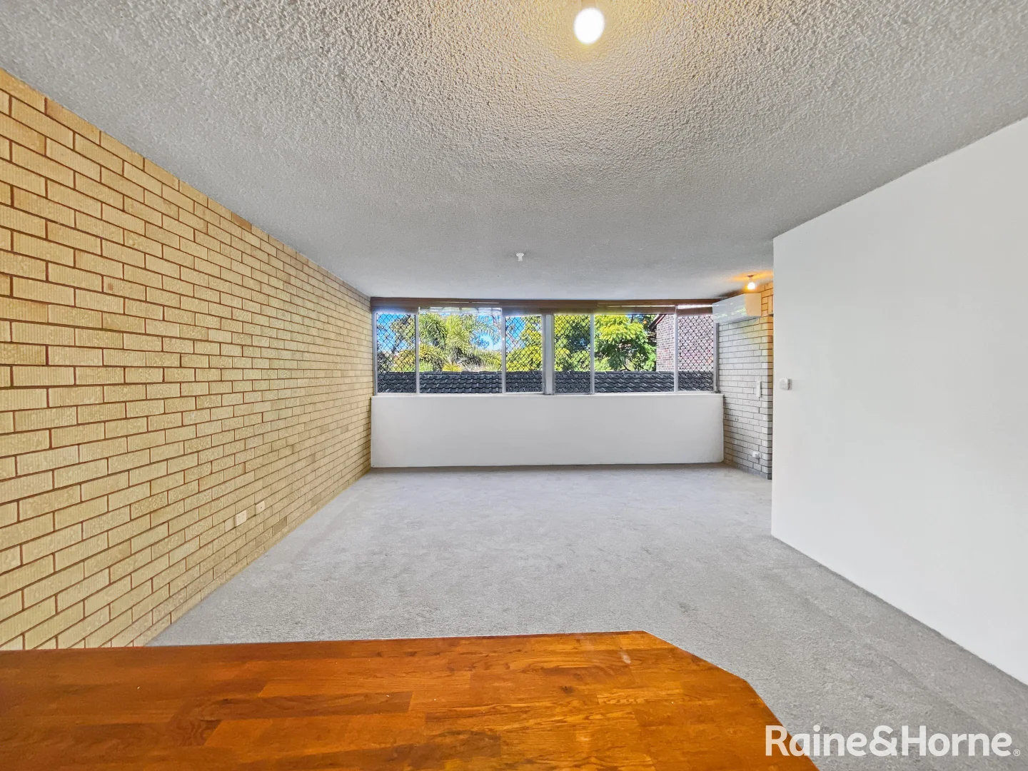 Additional image 3 of 16/18 Holmes Street, Toowong QLD 4066