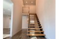 Additional image 16 of 7811 Electra Dr, Los Angeles, CA, 90046
