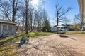 Additional image 10 of 15 Nestro Rd, West Orange, NJ, 07052