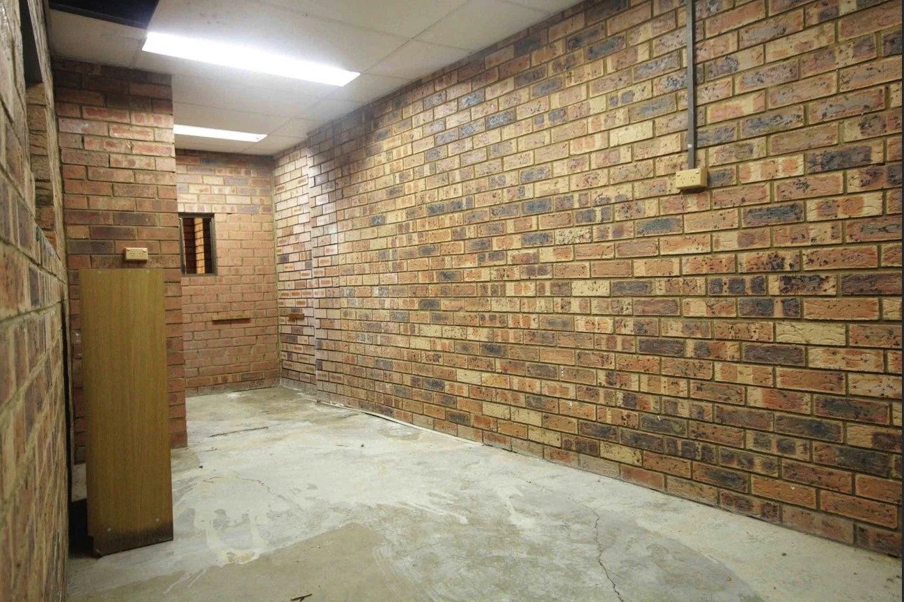 Additional image 6 of 3A Foord Ave, Hurlstone Park NSW 2193