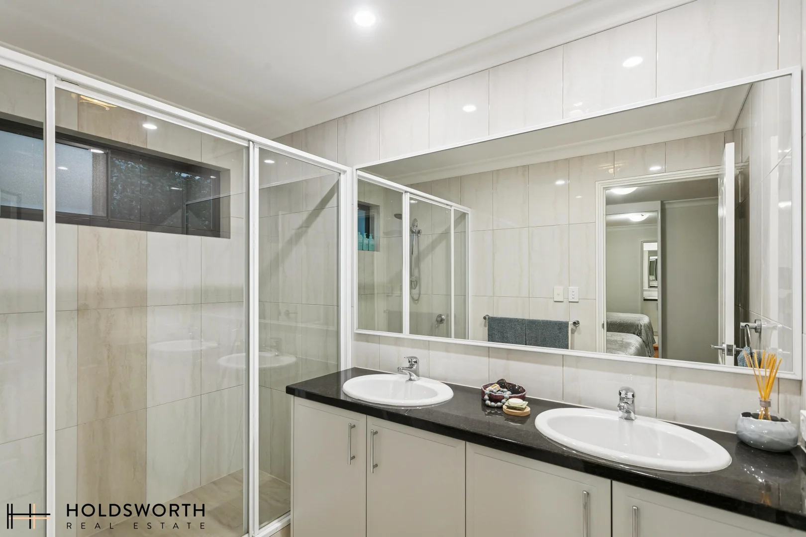 Additional image 11 of 16 Waverley Place, Dianella WA 6059