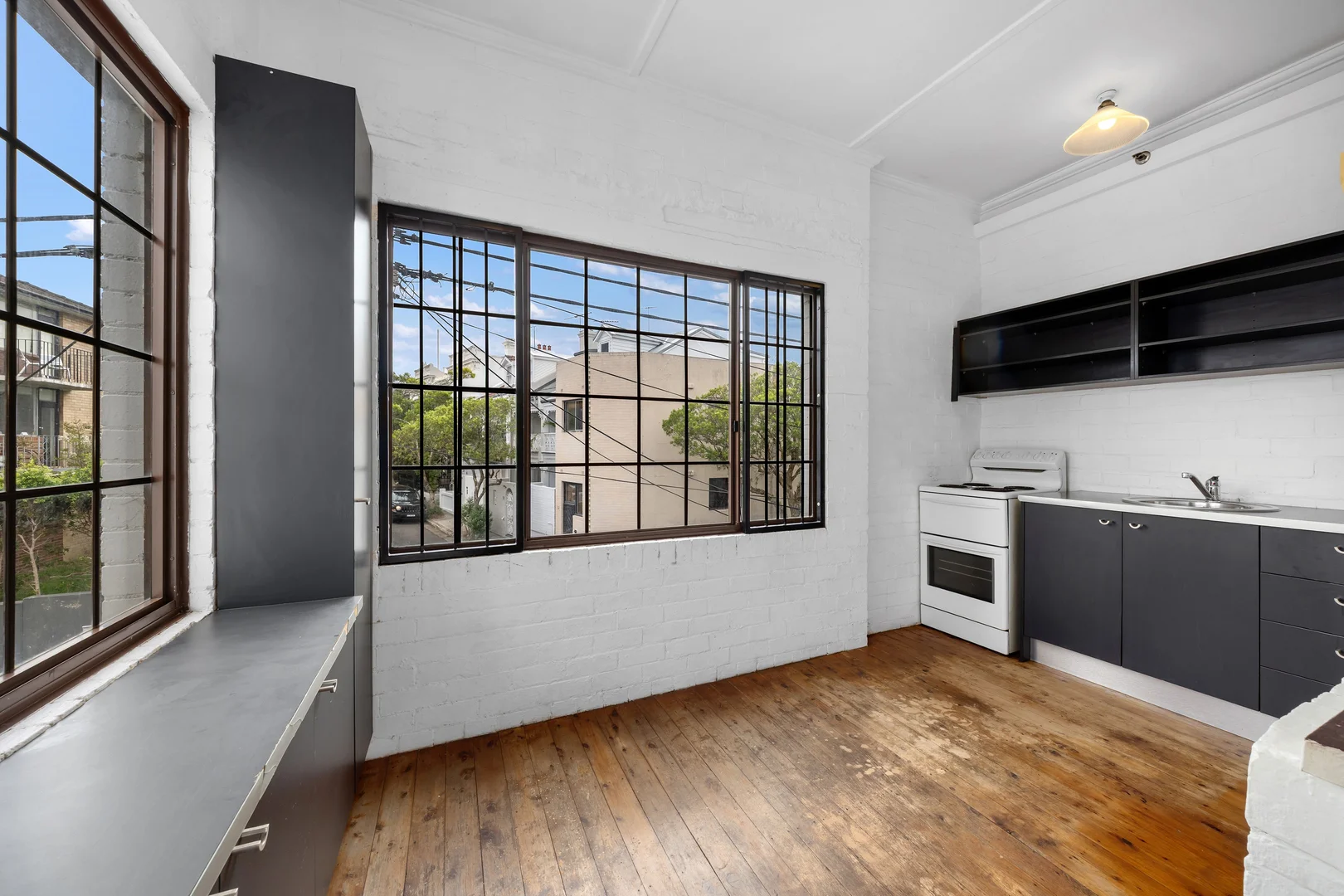 Additional image 3 of 7/83a Leinster Street, Paddington NSW 2021