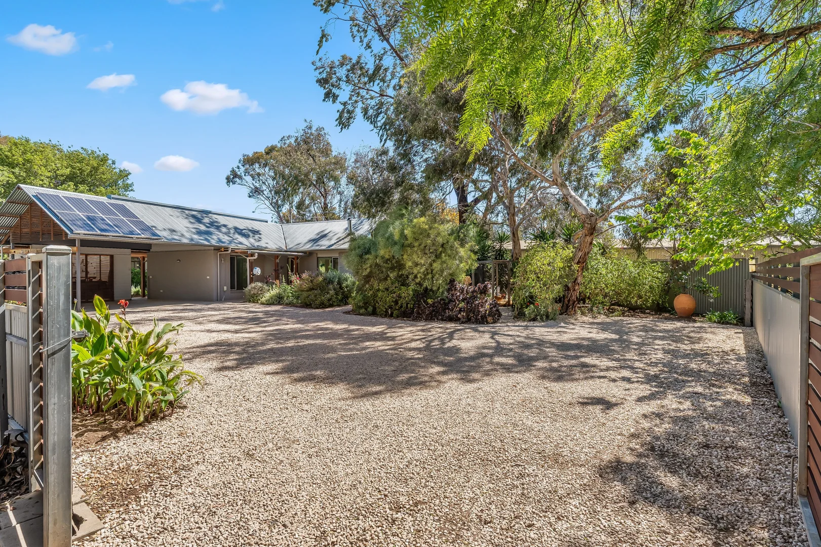 Additional image 24 of 14A Melville St, Strathalbyn SA 5255