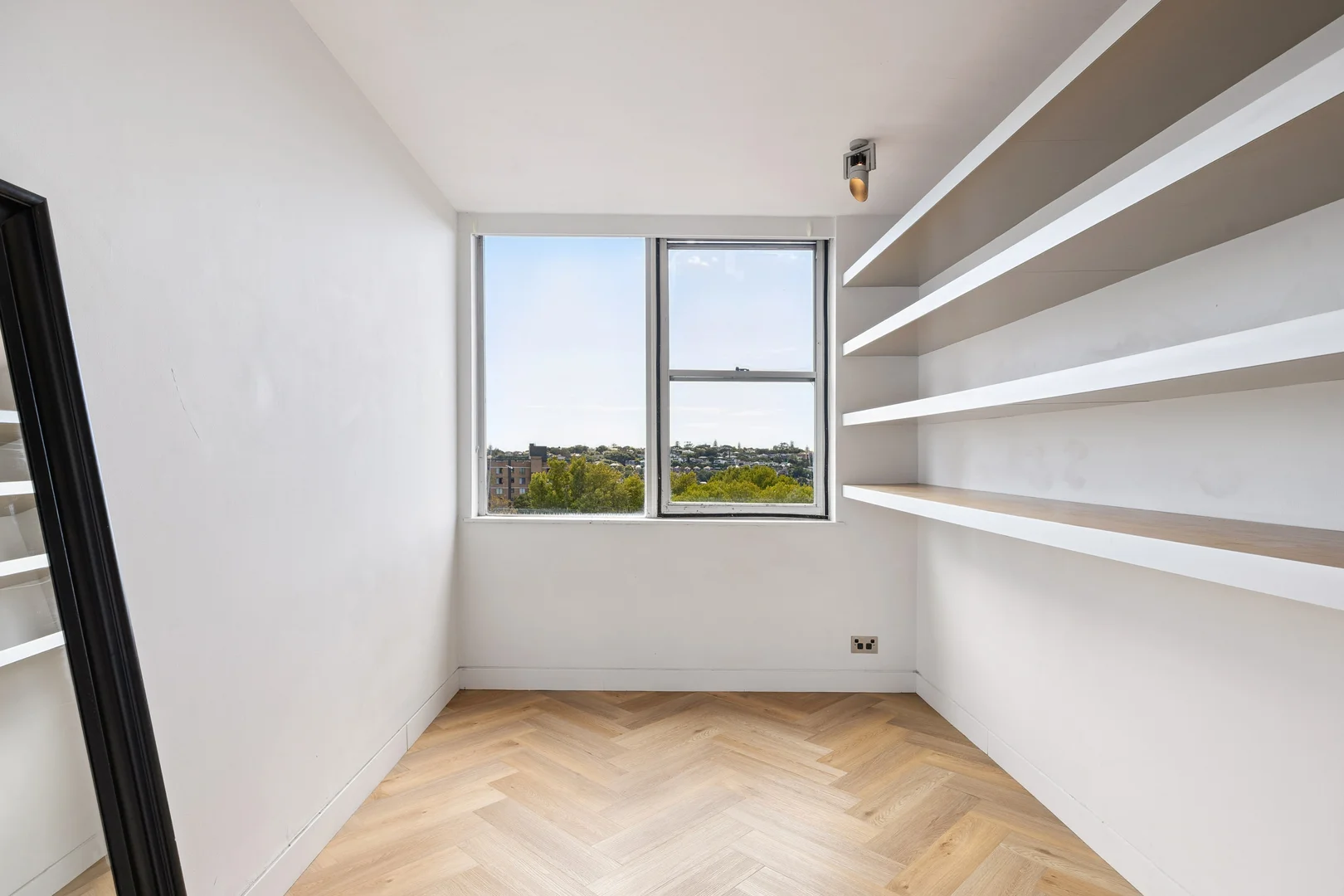 Additional image 11 of 35/67 Ocean Street, Woollahra NSW 2025