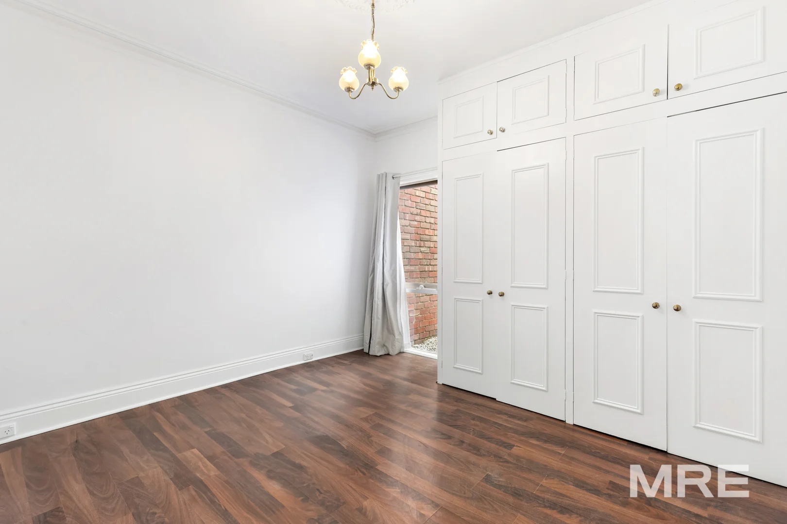 Additional image 6 of 93 Bank Street, South Melbourne VIC 3205