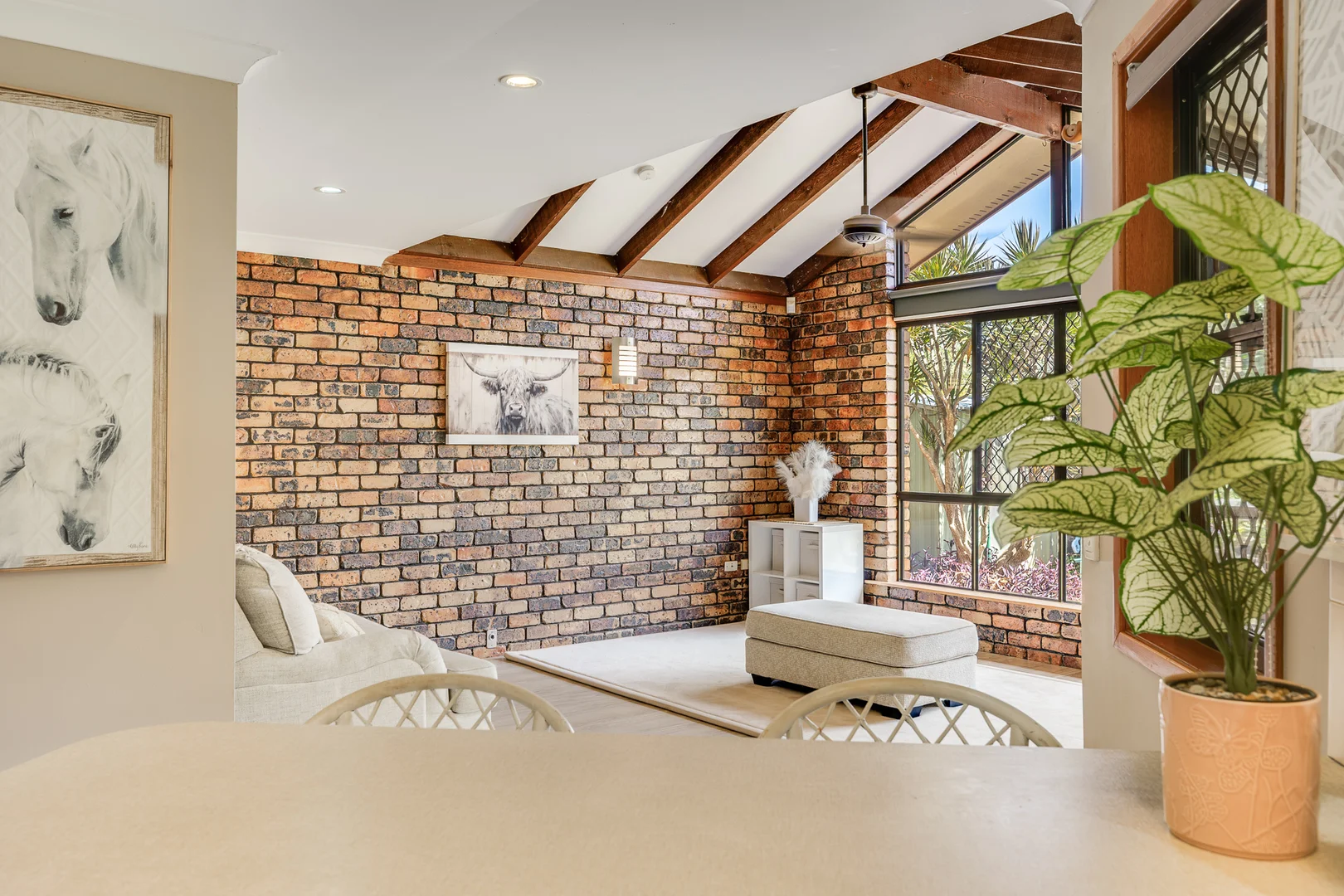 Additional image 3 of 19 Lindberg Street, Wilsonton QLD 4350