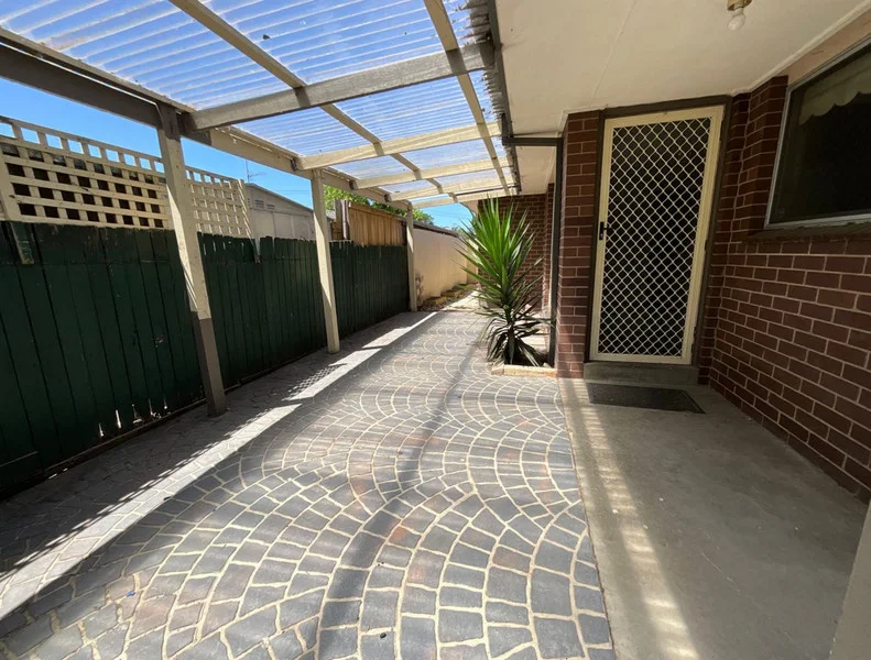 Additional image 9 of 3 Thexton Street, Traralgon VIC 3844