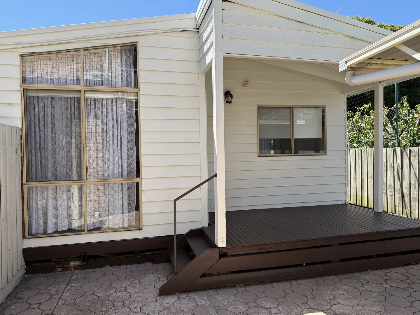 11A Sussex St, Seaholme VIC 3018