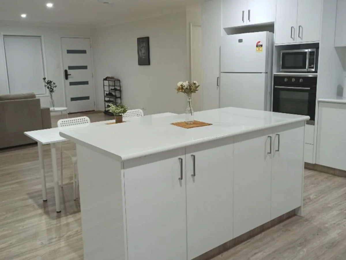 Additional image 3 of Room 1/240 Gatton Esk Road, Lake Clarendon QLD 4343