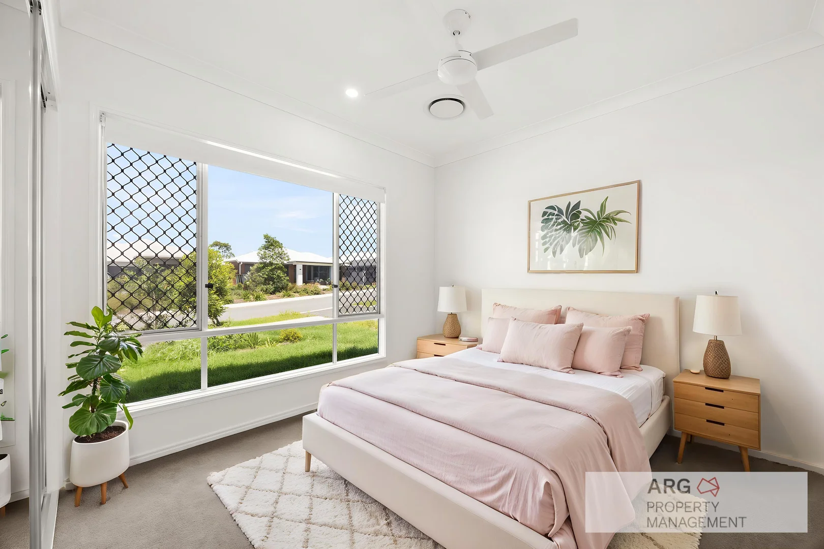 Additional image 2 of 17 Bower Street, Morayfield QLD 4506