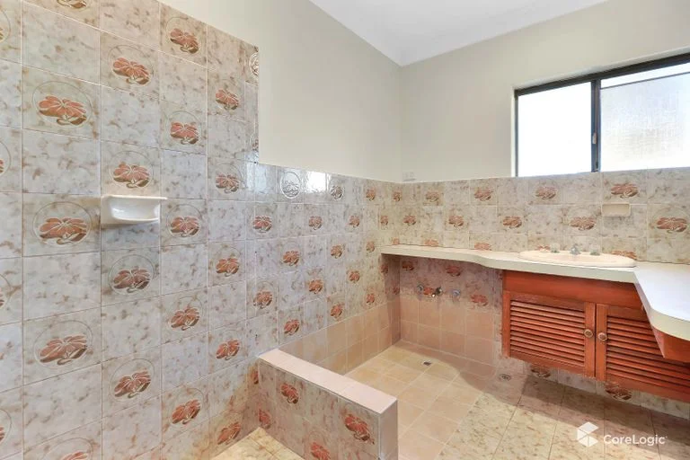 Additional image 21 of 42 Sutherland Drive, Thornlie WA 6108