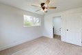 Additional image 24 of 2441 Madrone St, Sutter, CA, 95982