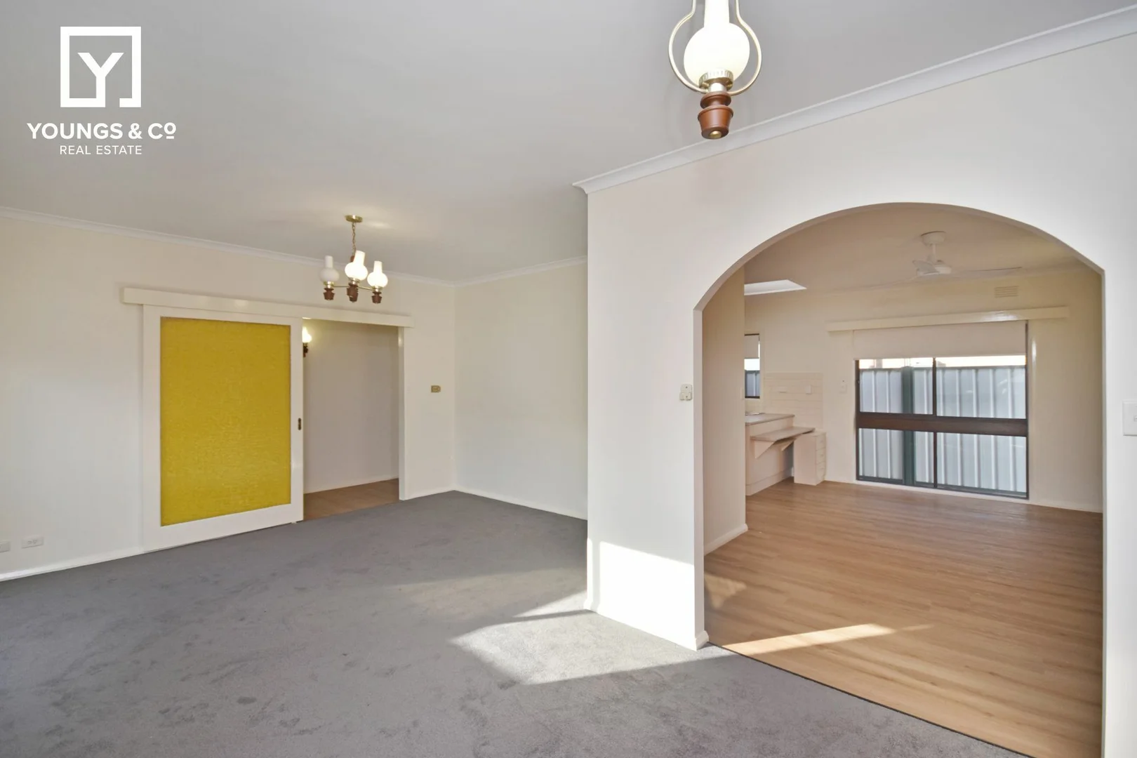 Additional image 3 of 36 Sanderson St, Shepparton VIC 3630