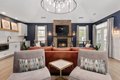 Additional image 10 of 225 Littleton Rd, Chelmsford, MA, 01824