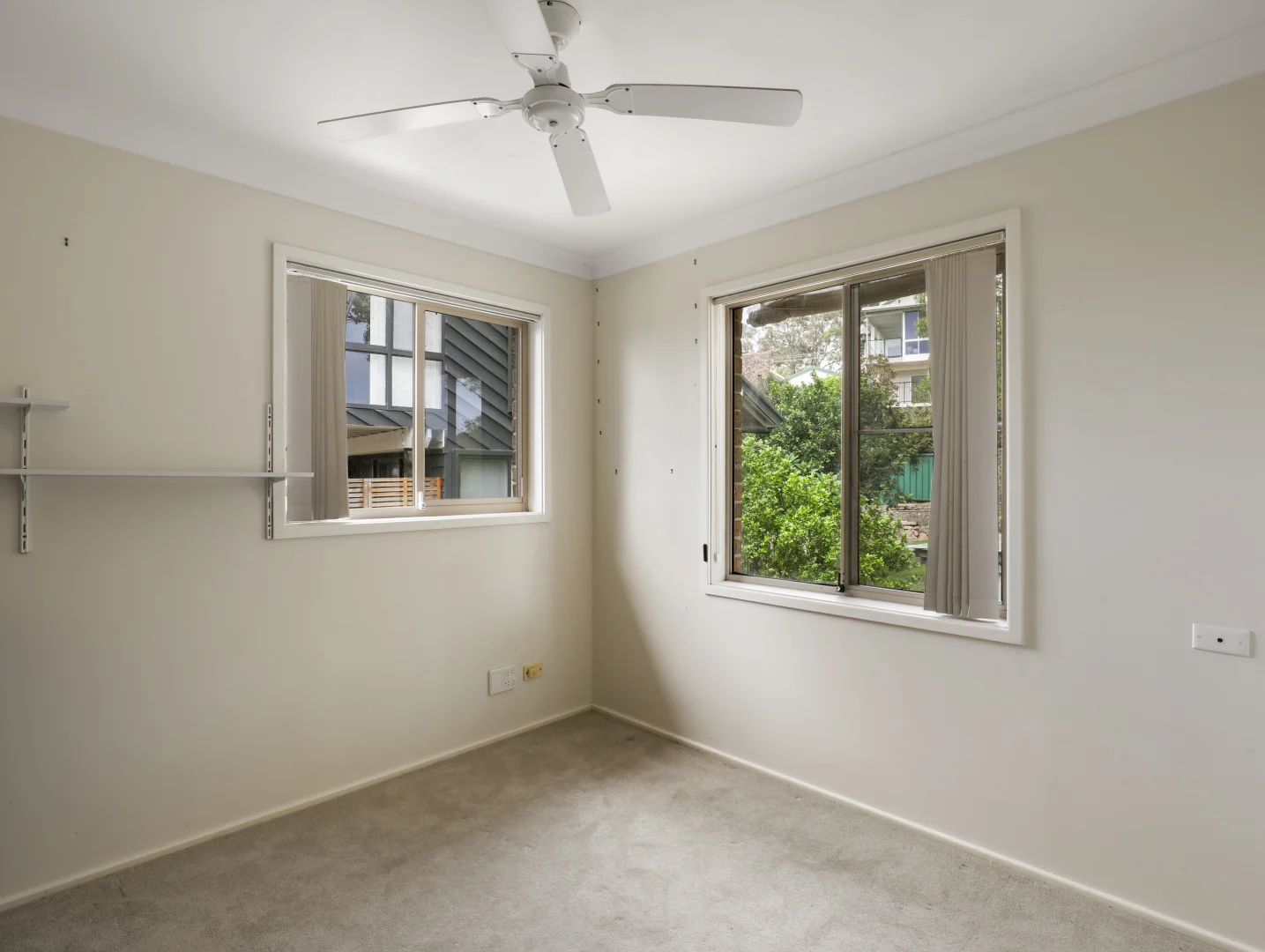 Additional image 6 of 51 Dean Parade, Lemon Tree Passage NSW 2319